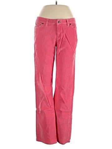 Vineyard Vines Casual Pants (view 1)