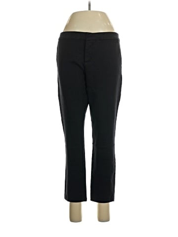 Kut from the Kloth Dress Pants (view 1)