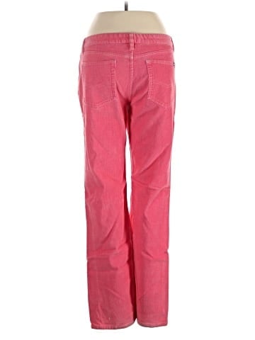 Vineyard Vines Casual Pants (view 2)