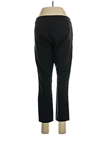 Kut from the Kloth Dress Pants (view 2)
