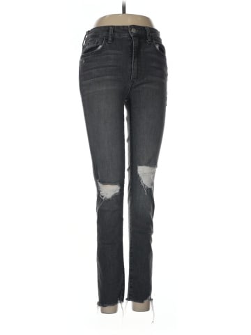 Joe's Jeans Jeans (view 1)