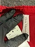 Flora Nikrooz Hearts Red Athletic Shorts Size XS - photo 3