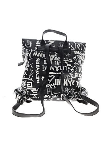 DKNY Backpack (view 2)