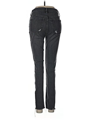 Joe's Jeans Jeans (view 2)
