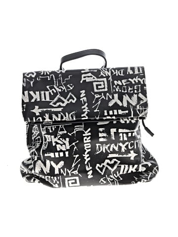 DKNY Backpack (view 1)