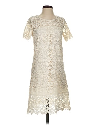 Ellison Cocktail Dress (view 1)