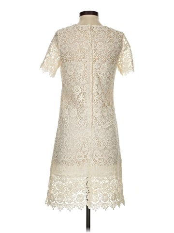 Ellison Cocktail Dress (view 2)