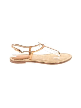 Sam Edelman Sandals