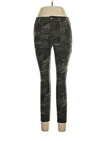d.jeans Jeggings (view 1)