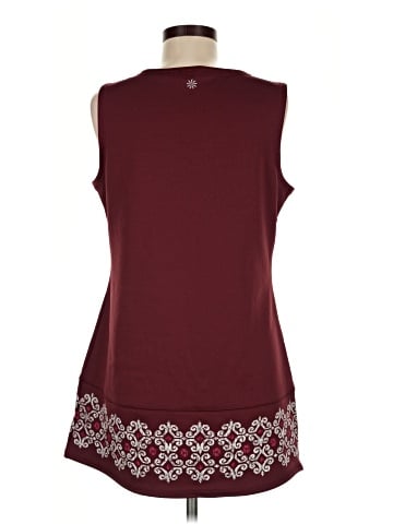 Athleta Casual Dress (view 2)