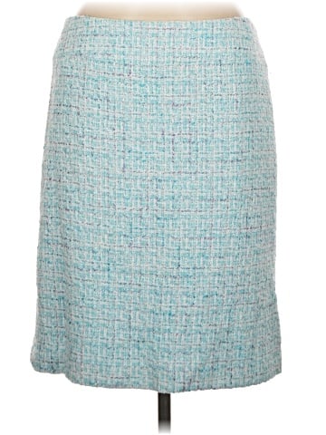 Real Clothes Casual Skirt (view 1)