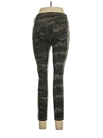 d.jeans Jeggings (view 2)