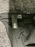 GRG Black Sleeveless Top Size M - photo 7