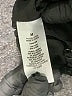 GRG Black Sleeveless Top Size M - photo 8