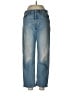 Levi's Blue Jeans Size 29 waist - photo 1