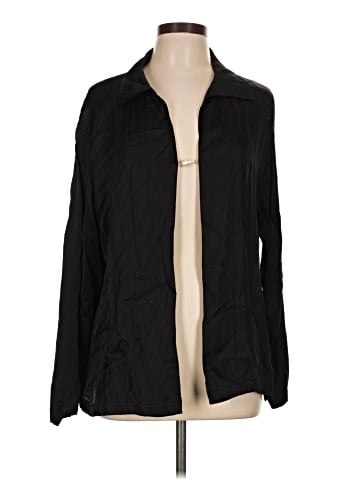 DONNI Cardigan (view 1)