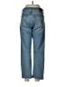 Levi's Blue Jeans Size 29 waist - photo 2