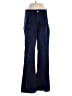 Adriano Goldschmied Blue Jeans Size 26 waist - photo 1