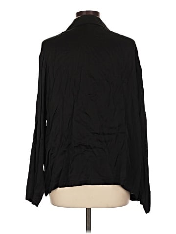 DONNI Cardigan (view 2)