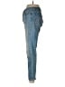 Levi's Blue Jeans Size 29 waist - photo 5