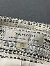 Tahari by ASL Gray Coat Size 16 - photo 6