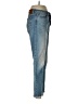 Levi's Blue Jeans Size 29 waist - photo 4