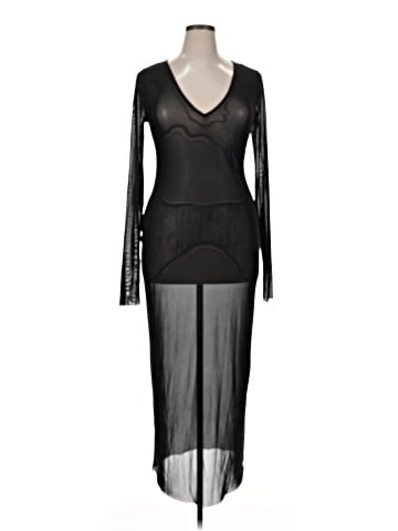 AFRM Cocktail Dress (view 1)