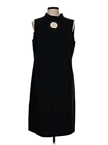 Akris Punto Casual Dress (view 1)