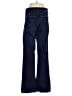 Adriano Goldschmied Blue Jeans Size 26 waist - photo 2