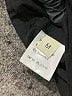 Unbranded Black Active Pants Size M - photo 6