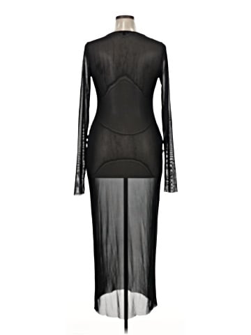 AFRM Cocktail Dress (view 2)