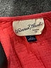 Universal Thread Orange Casual Dress Size S - photo 7