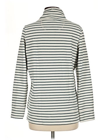 L.L.Bean Pullover Sweater (view 2)