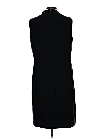 Akris Punto Casual Dress (view 2)