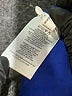 Express Blue Romper Size XS - photo 5