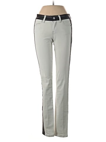 Club Monaco Active Pants (view 1)