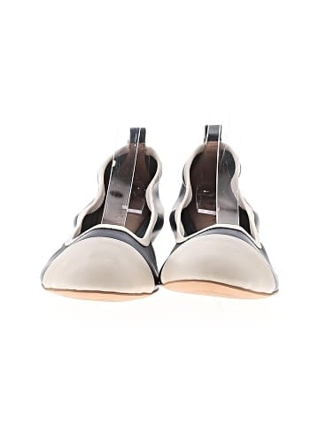 Shoes of Prey Flats (view 2)