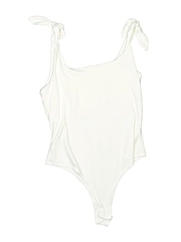 Gaze Bodysuit (view 1)