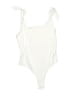 Gaze Ivory Bodysuit Size M - photo 1