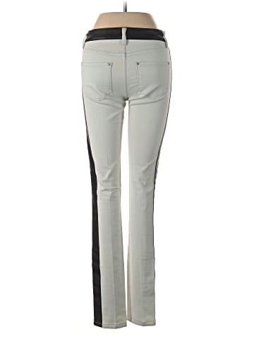 Club Monaco Active Pants (view 2)