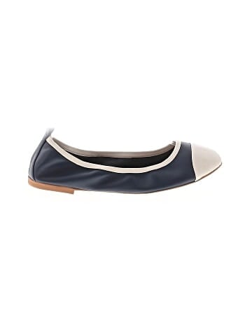 Shoes of Prey Flats (view 1)