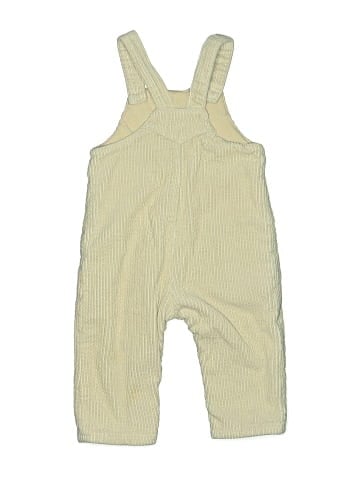 Zara Overalls (view 2)