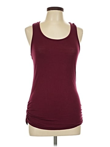 Free Kisses Tank Top (view 1)