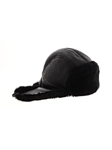 Assorted Brands Winter Hat (view 1)