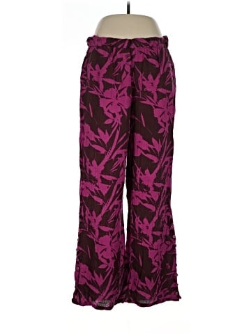 Soft Surroundings Casual Pants (view 1)
