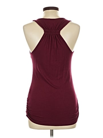 Free Kisses Tank Top (view 2)