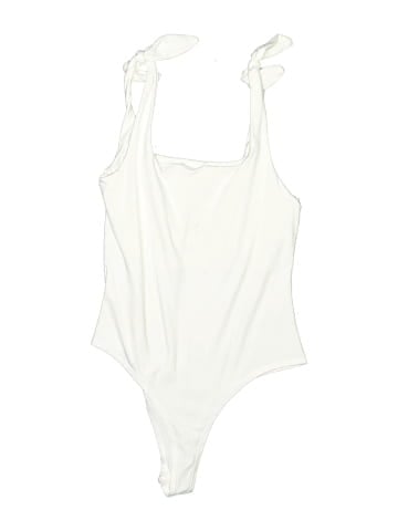 Gaze Bodysuit (view 2)
