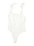 Gaze Ivory Bodysuit Size M - photo 2