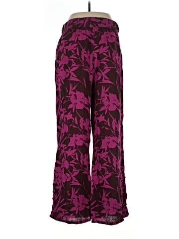 Soft Surroundings Casual Pants (view 2)