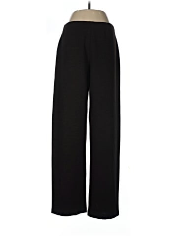 Eileen Fisher Dress Pants (view 1)